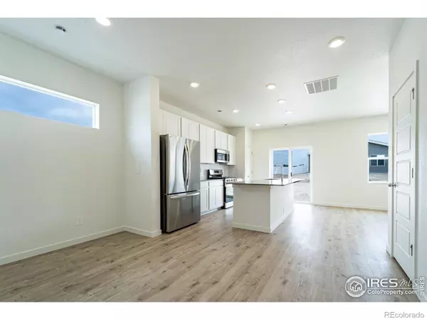 Evans, CO 80620,3925 Kobuk ST
