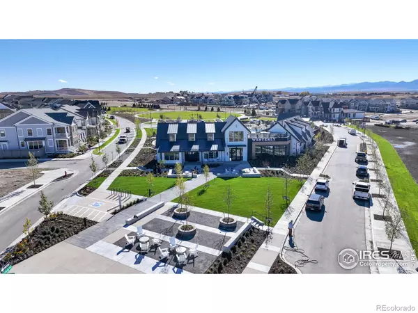 Erie, CO 80516,194 Westerly BLVD