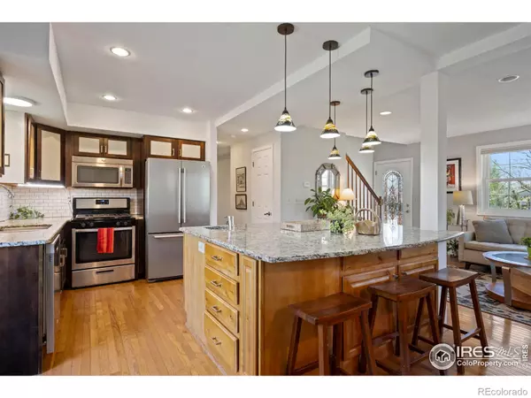 Loveland, CO 80538,3017 Nevada PL