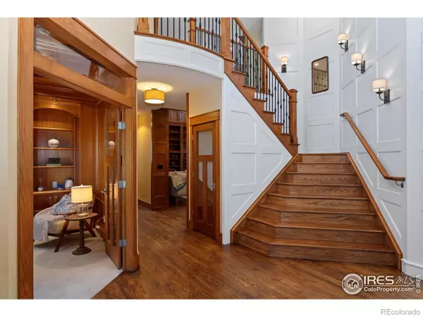 Thornton, CO 80241,13042 Logan ST