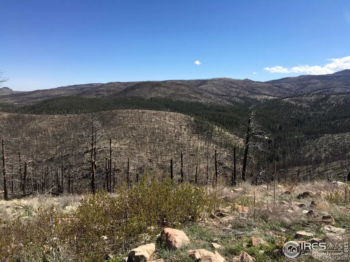 Bellvue, CO 80512,3600 Moondance WAY