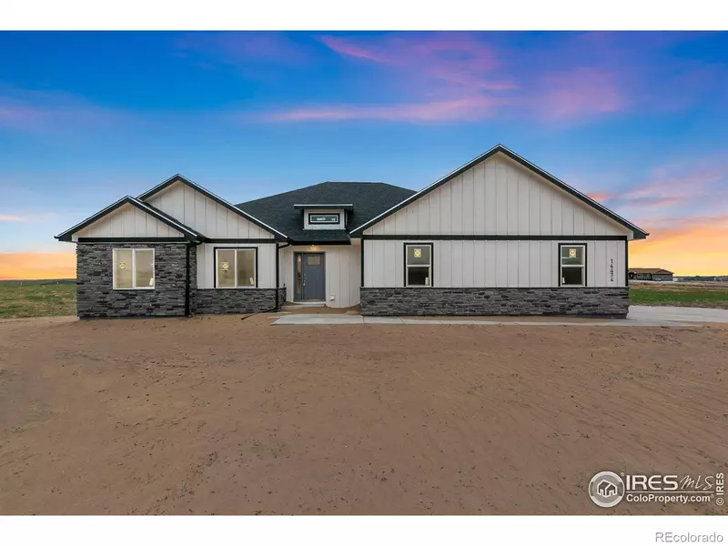 16474 Essex RD, Platteville, CO 80651