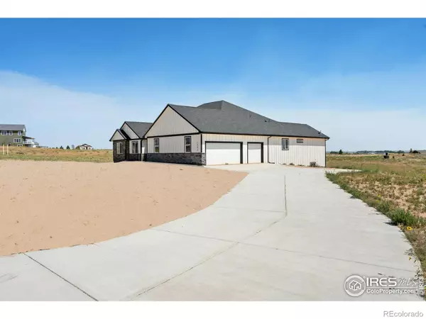 Platteville, CO 80651,16474 Essex RD
