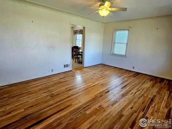 Sterling, CO 80751,216 N 8th AVE