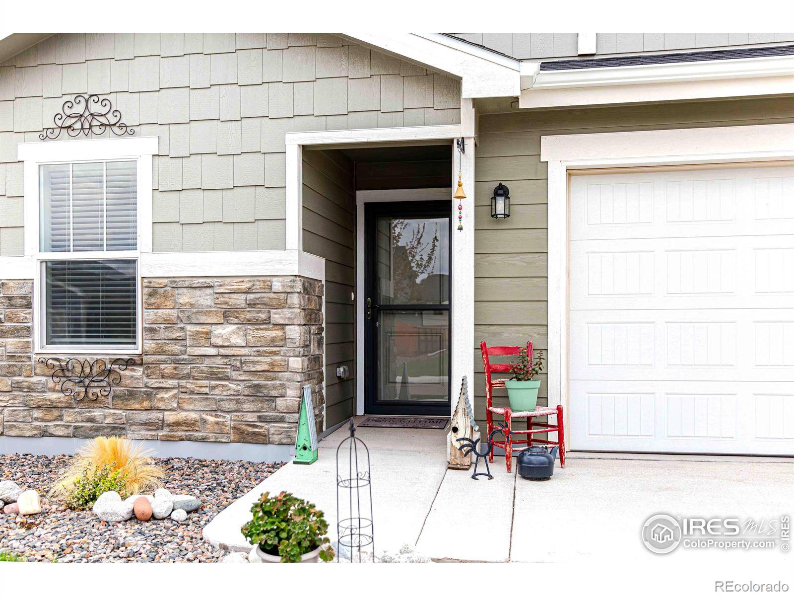 Wiggins, CO 80654,506 Bobcat CT