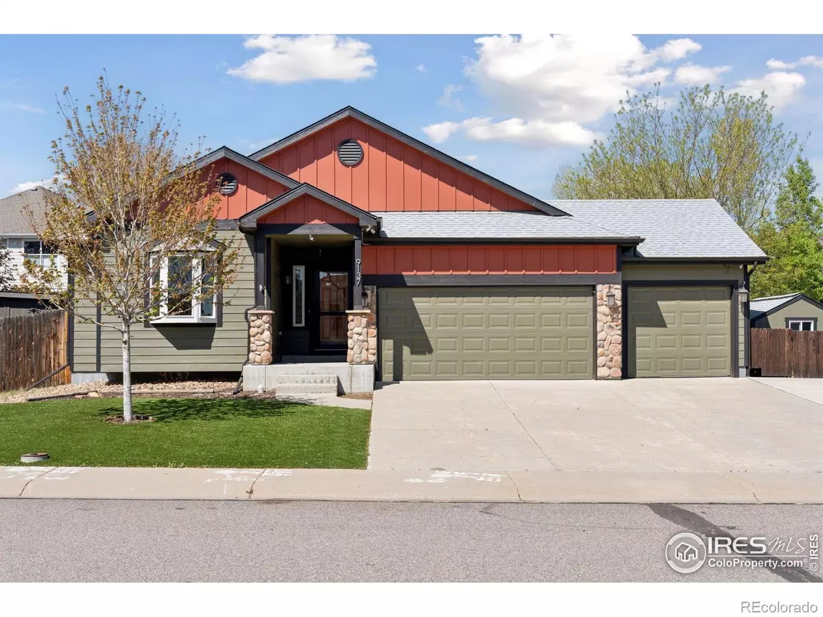 Frederick, CO 80504,9137 Harlequin CIR
