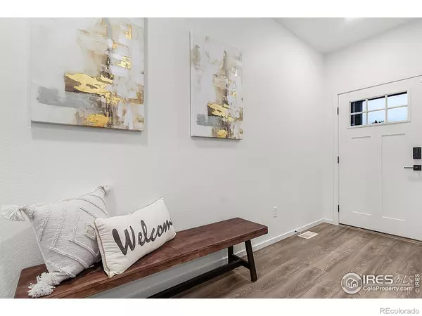 Greeley, CO 80634,6641 6th ST