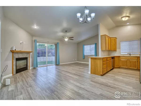 Greeley, CO 80634,5308 W 11th ST