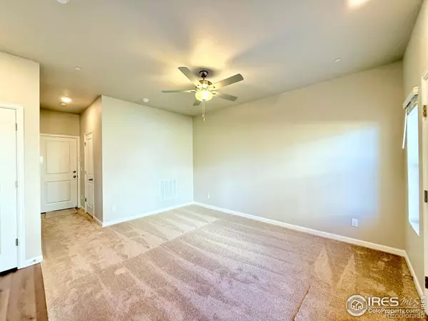 Johnstown, CO 80534,173 Robin RD