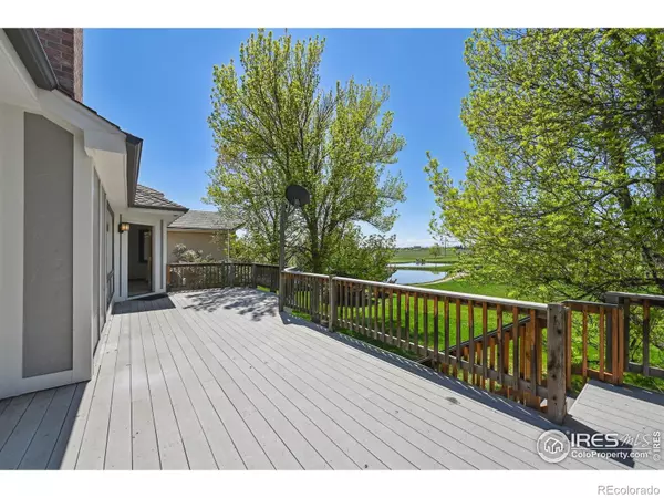 Broomfield, CO 80020,1105 Oakhurst DR