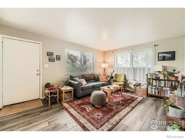 Golden, CO 80401,16475 W 14th PL
