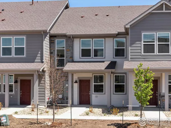 Windsor, CO 80550,1618 Riverplace DR #3