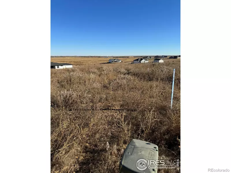 16482 Essex RD, Platteville, CO 80651