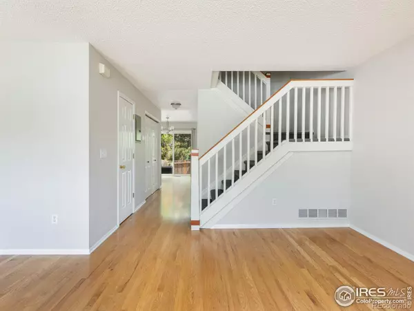 Westminster, CO 80031,3098 W 107th PL #C