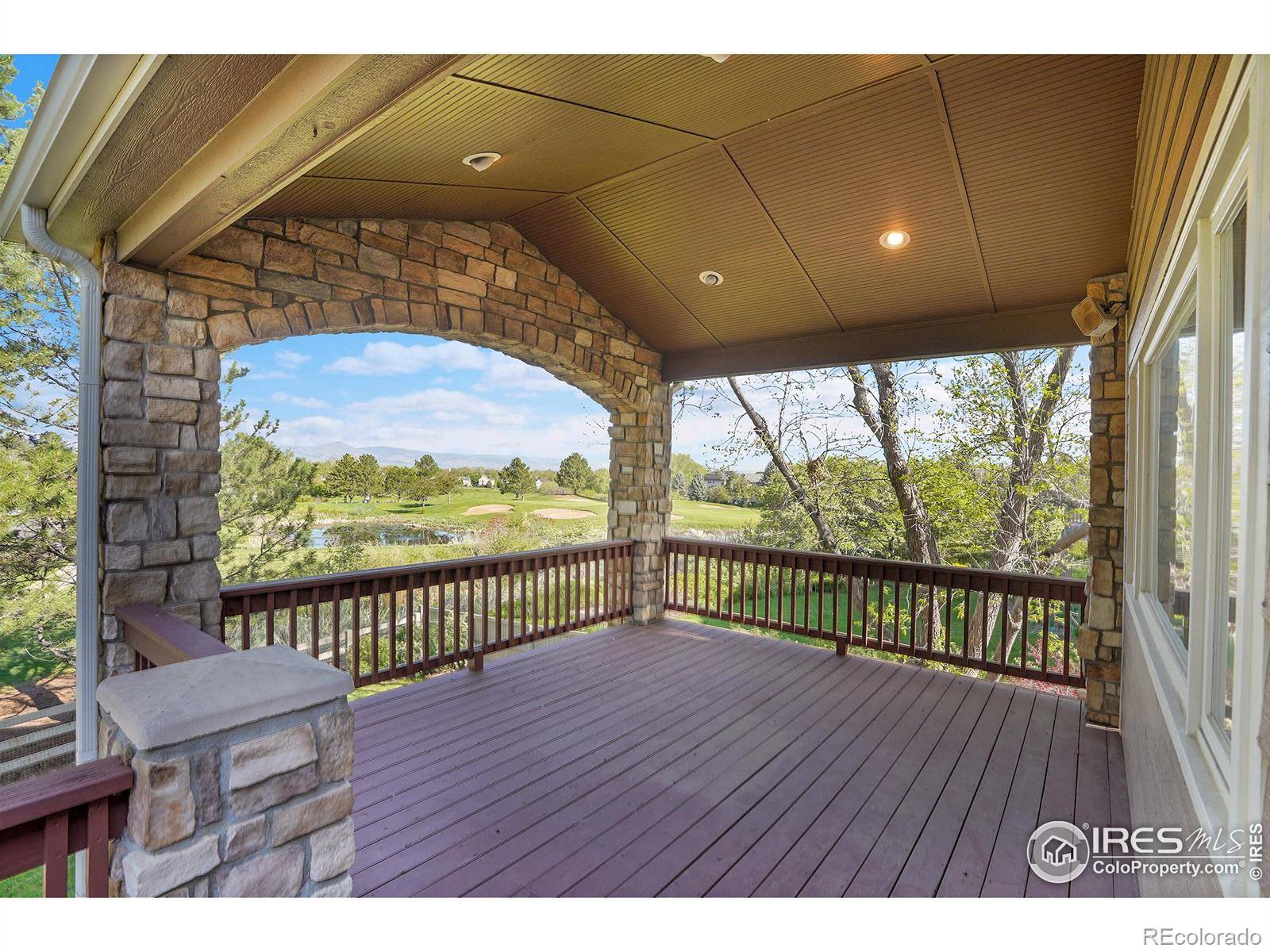 Lafayette, CO 80026,2222 Tamarron LN