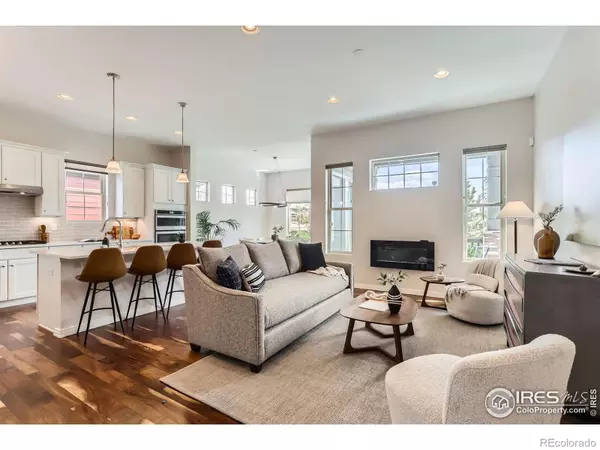 Longmont, CO 80503,4419 Maxwell AVE
