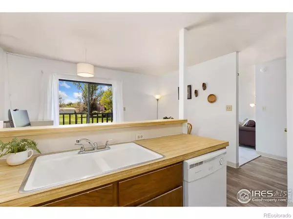 Fort Collins, CO 80525,705 E Drake RD #22