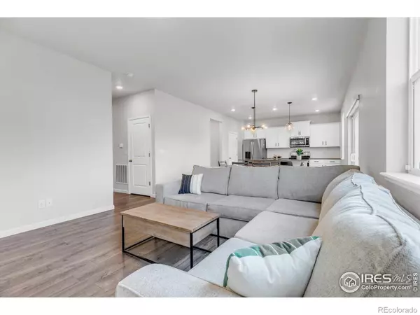 Mead, CO 80542,2161 Gelbvieh ST