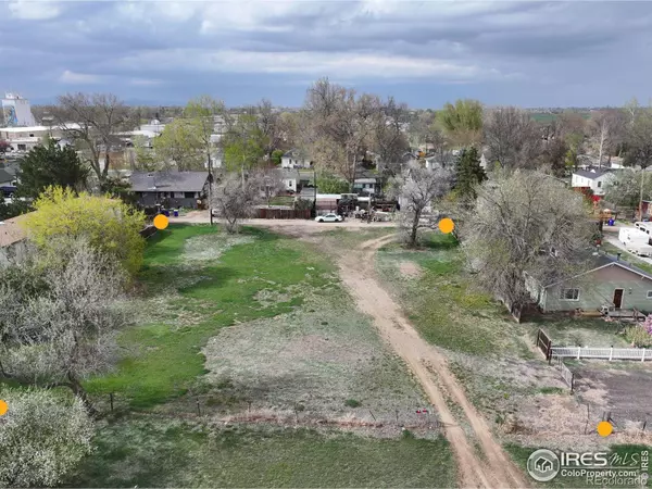 Berthoud, CO 80513,2 Bimson AVE