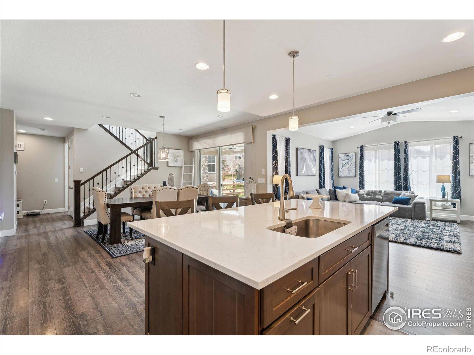 Aurora, CO 80016,25190 E Nova PL