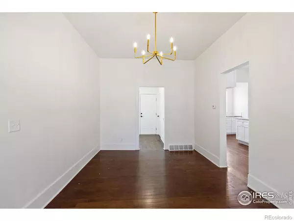 Gill, CO 80624,31250 1st ST