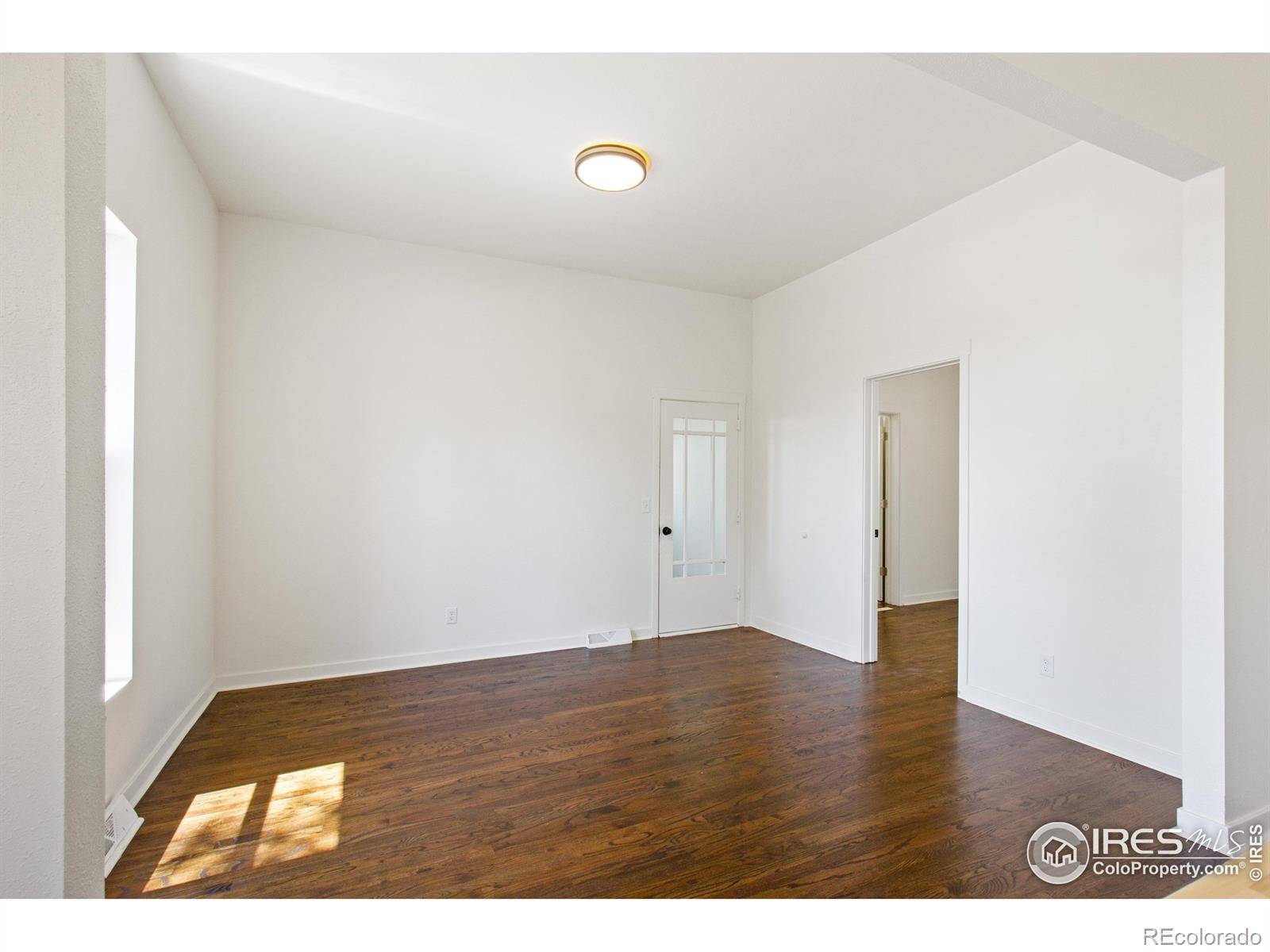Gill, CO 80624,31250 1st ST