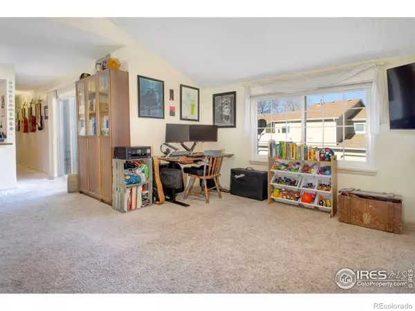 Arvada, CO 80005,8479 Everett WAY #E