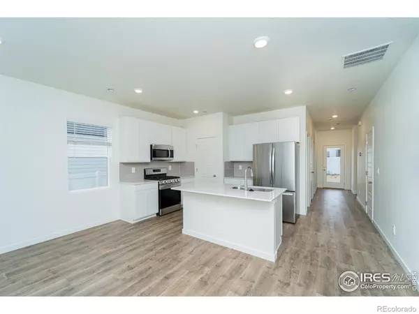Evans, CO 80620,3905 Kobuk ST