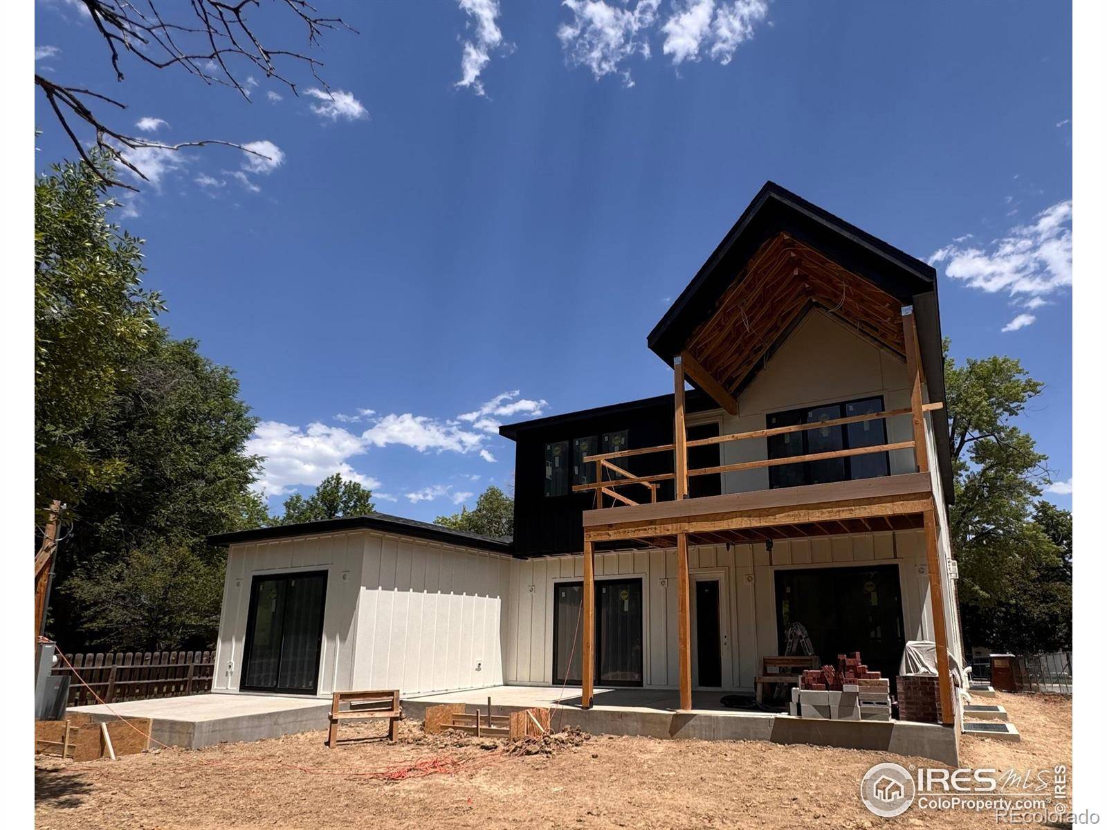 Boulder, CO 80304,2941 21st ST