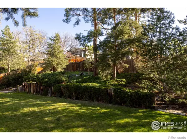 Arvada, CO 80005,11845 W 73rd DR