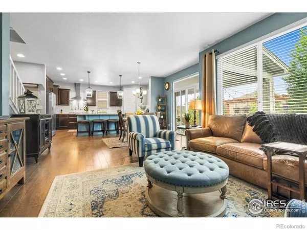 Timnath, CO 80547,6111 Story RD