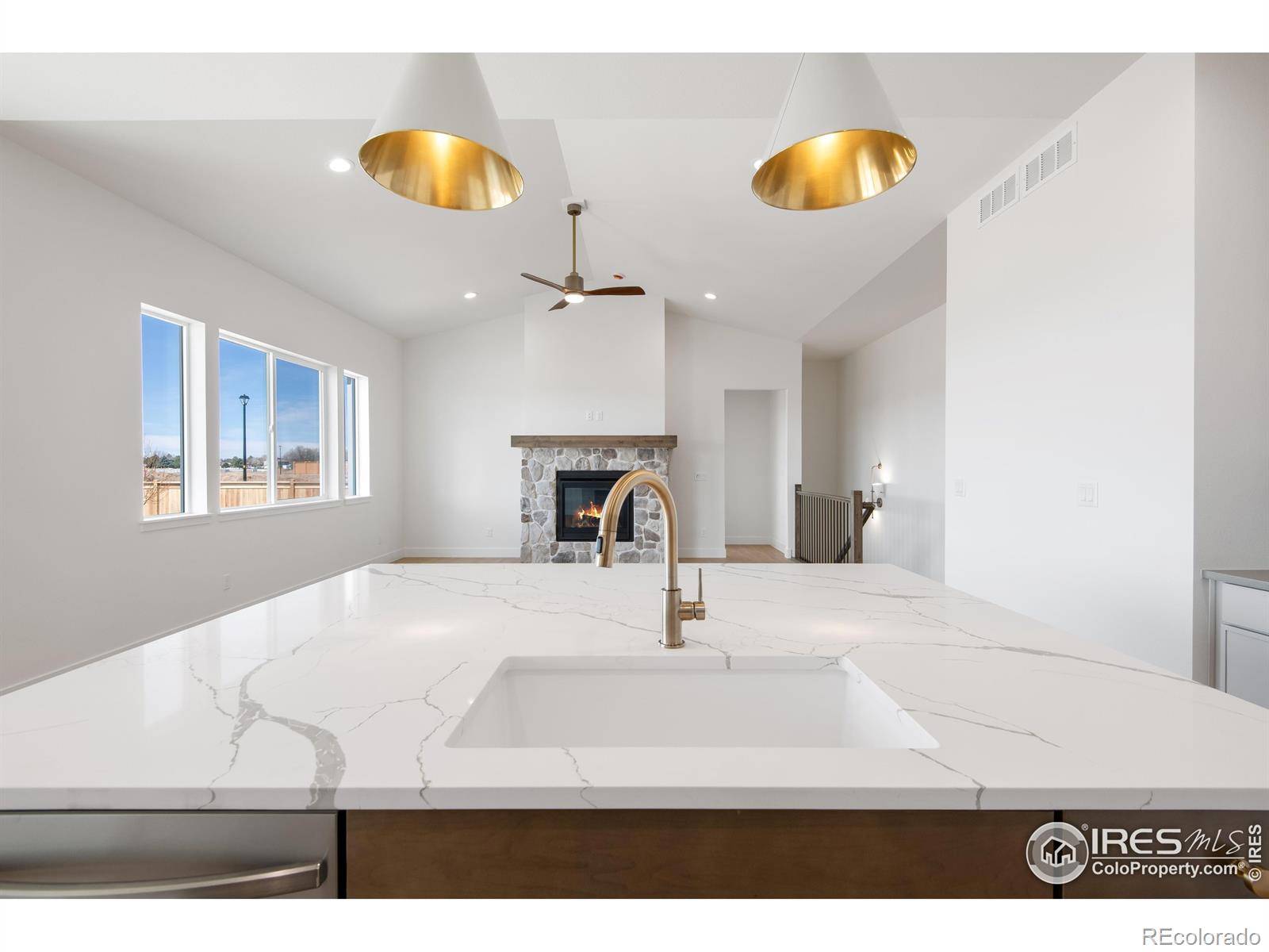 Windsor, CO 80550,20 Snowcap DR