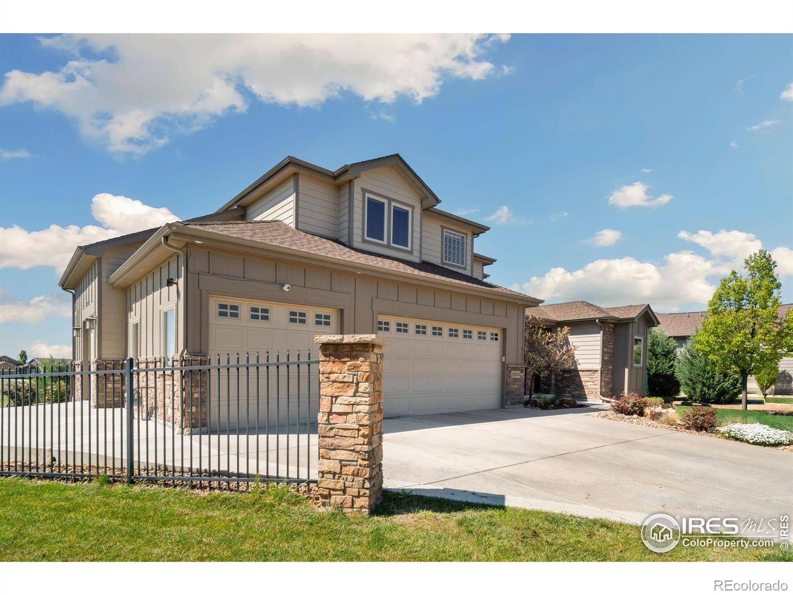 Windsor, CO 80550,5954 Black Lion CT