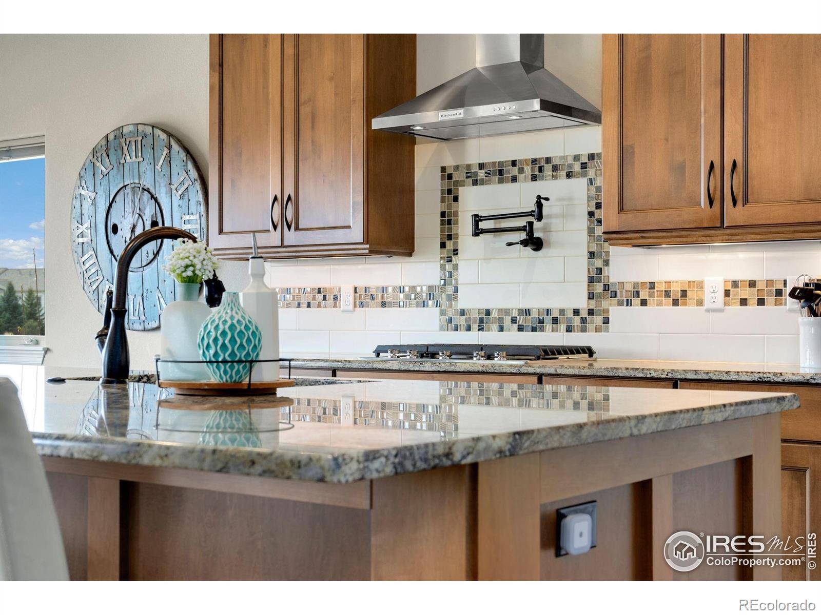 Windsor, CO 80550,5954 Black Lion CT