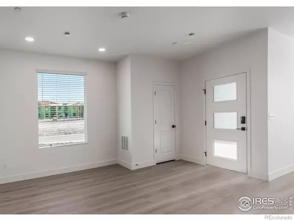 Timnath, CO 80547,4901 Autumn Leaf DR