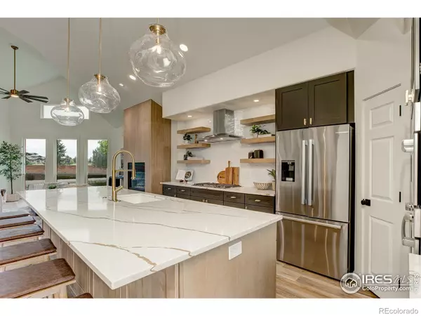 Fort Collins, CO 80528,5304 Vardon WAY