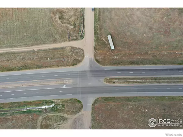 Fort Lupton, CO 80621,10270 County Road 25.5