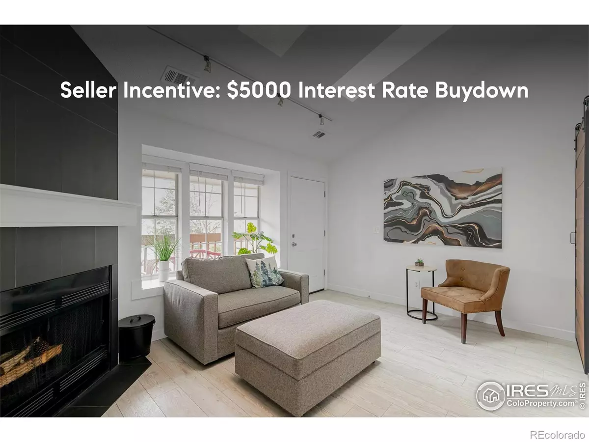Westminster, CO 80031,3090 W 107th PL #C