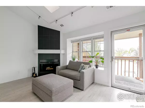 Westminster, CO 80031,3090 W 107th PL #C