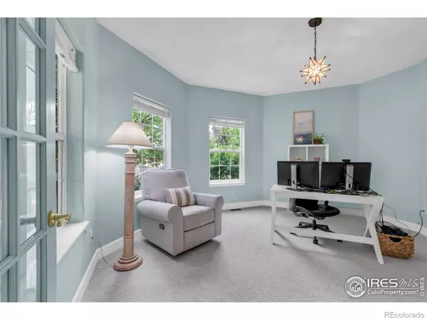 Erie, CO 80516,1369 Padfield PL