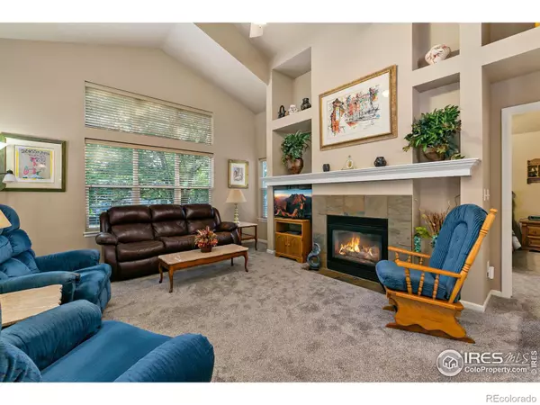 Windsor, CO 80550,128 Bayside CIR