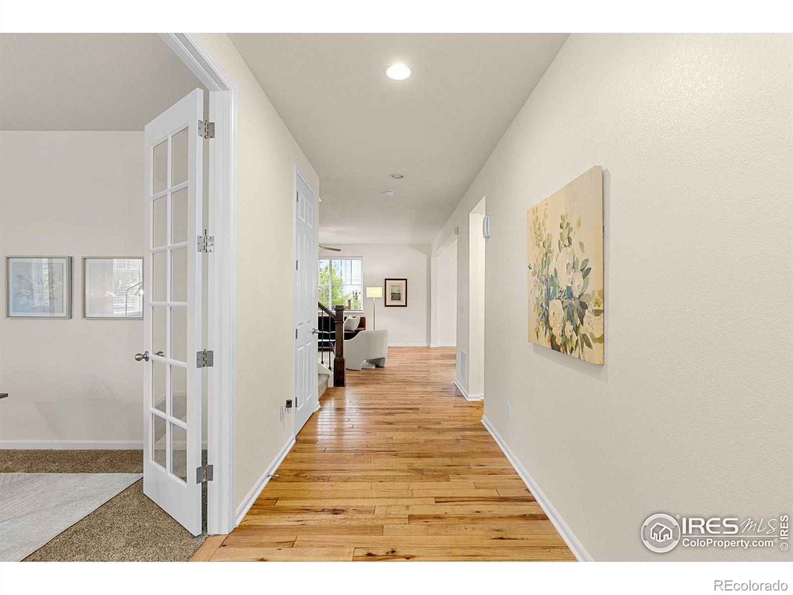 Erie, CO 80516,687 Jarvis DR
