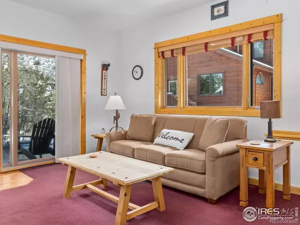 Estes Park, CO 80517,1480 David DR #5