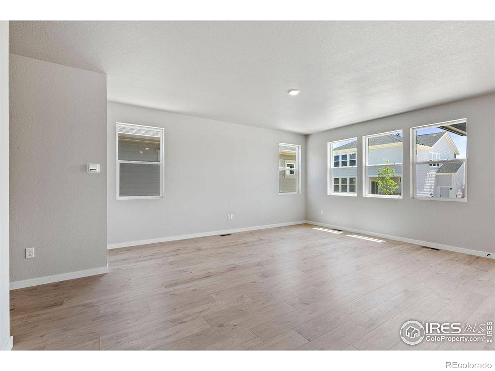 Fort Collins, CO 80524,3209 Robud Farms DR