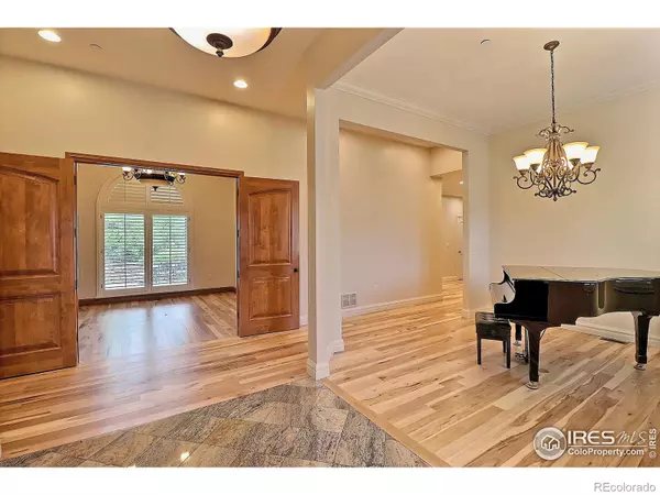 Greeley, CO 80634,1607 37th Ave Pl