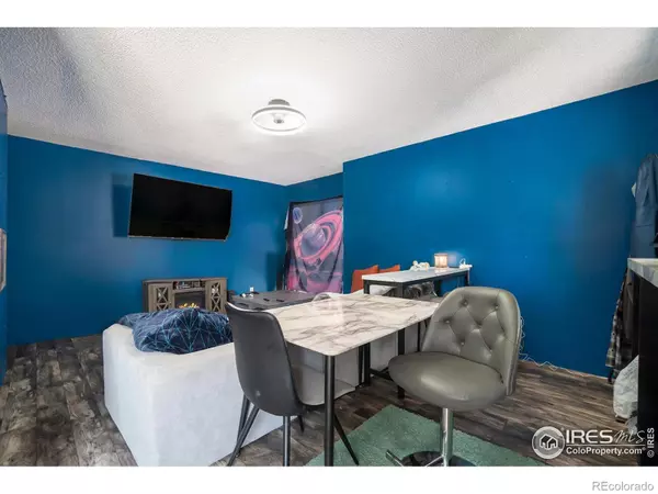 Greeley, CO 80634,615 46th Ave Ct