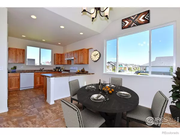 Johnstown, CO 80534,4715 Grapevine WAY