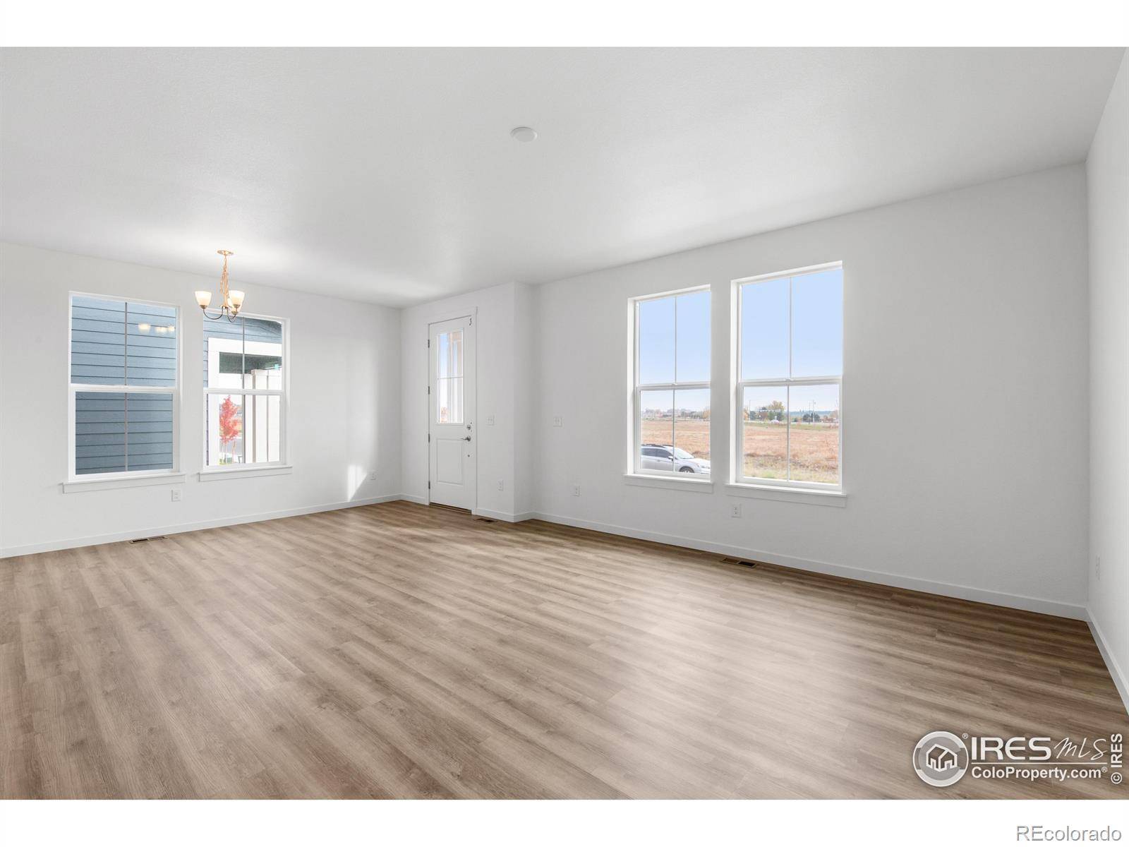 Timnath, CO 80547,4511 Parkline ST