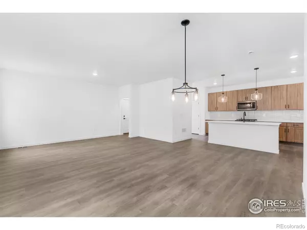 Timnath, CO 80547,4498 Burl ST