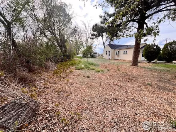 Fort Morgan, CO 80701,19866 County Road r.7